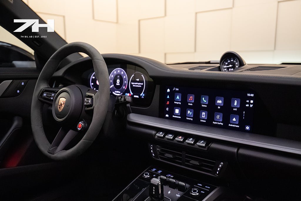 Vehicle Image 20