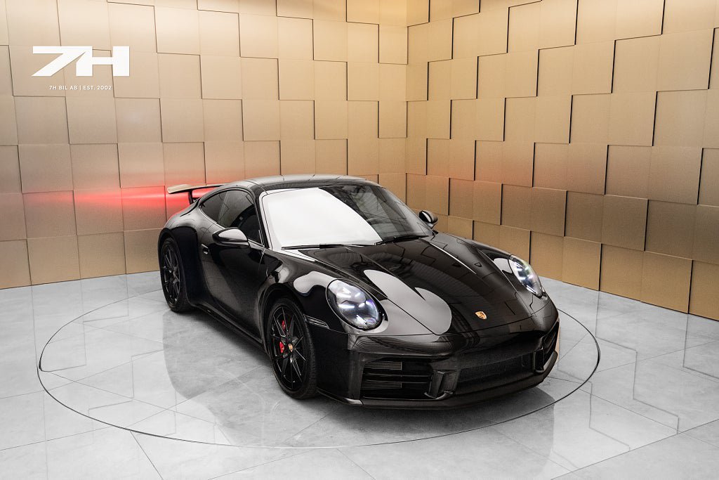Vehicle Image 31
