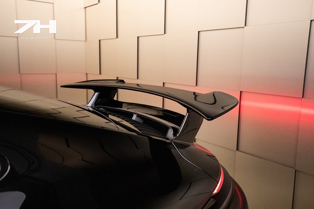 Vehicle Image 32
