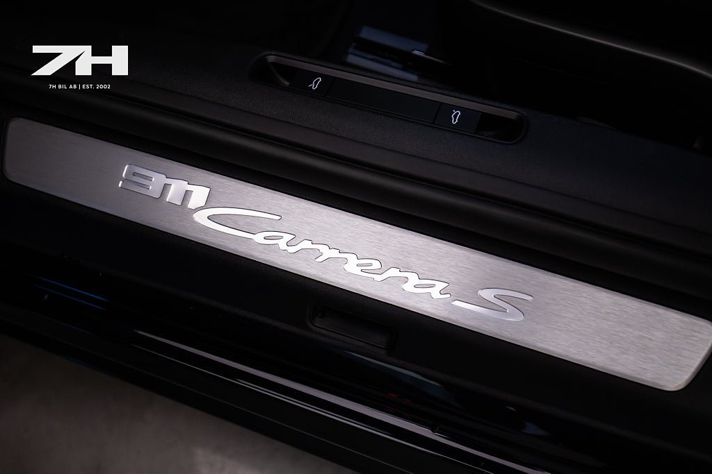 Vehicle Image 35