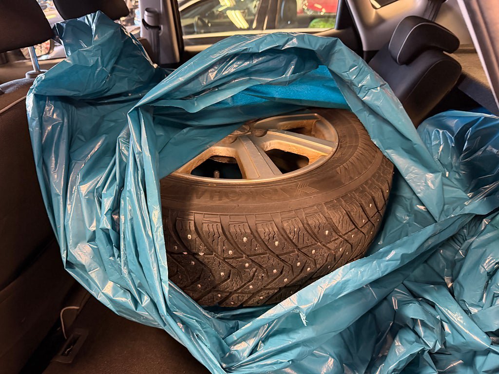 Vehicle Image 22