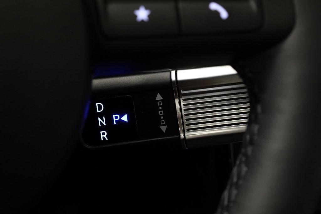 Vehicle Image 26