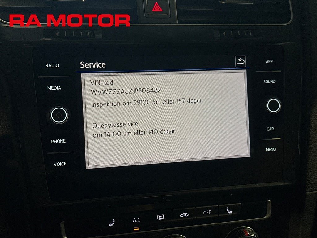 Vehicle Image 18