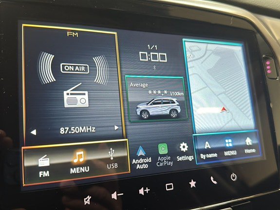 Vehicle Image 11