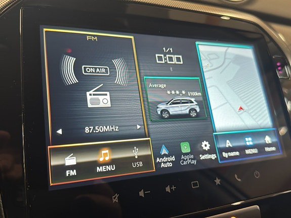 Vehicle Image 11