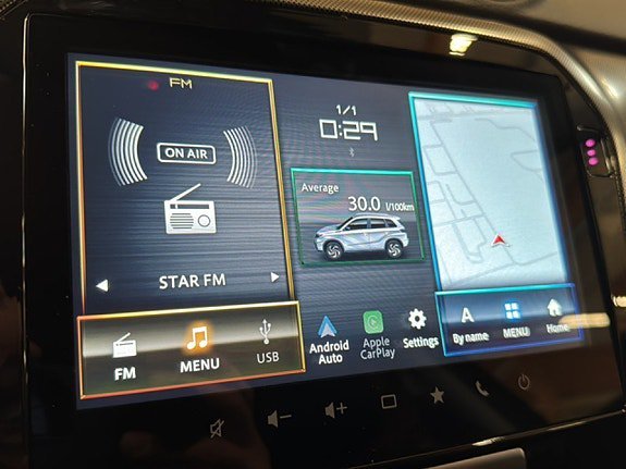 Vehicle Image 11