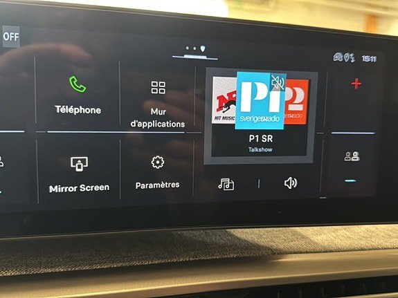 Vehicle Image 20