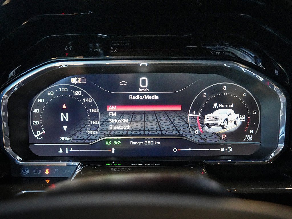 Vehicle Image 13