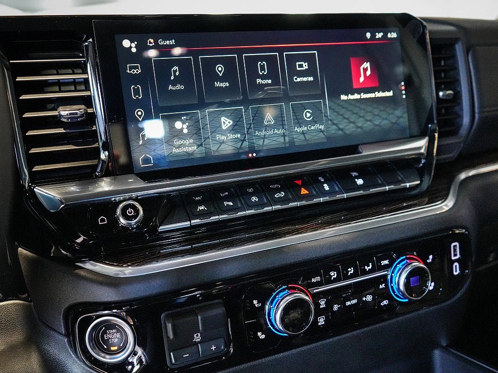 Vehicle Image 18