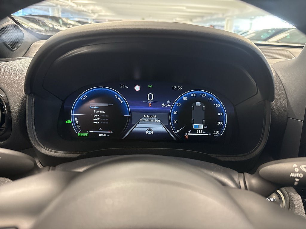 Vehicle Image 14