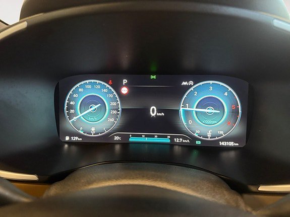 Vehicle Image 12