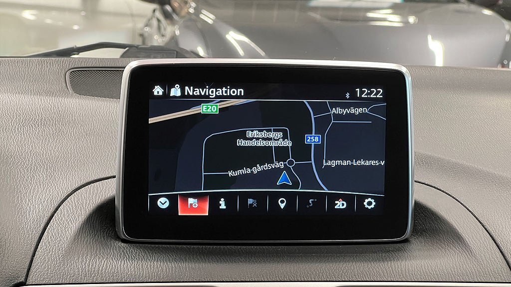 Vehicle Image 20