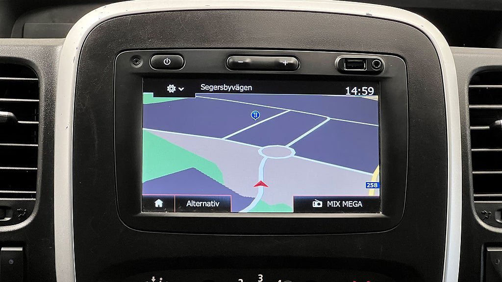 Vehicle Image 19