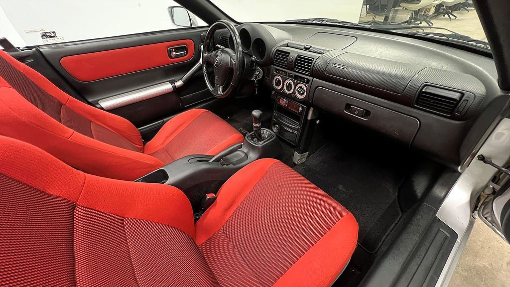 Vehicle Image 11
