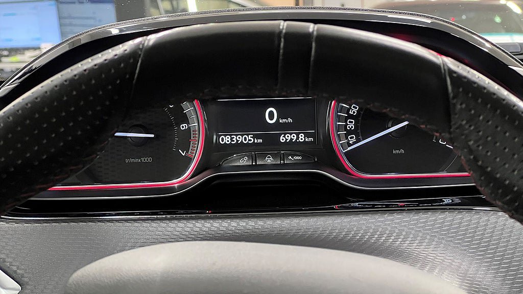 Vehicle Image 20