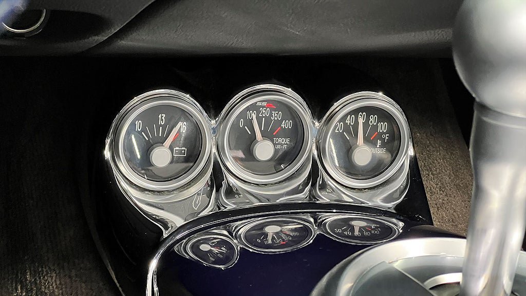 Vehicle Image 22