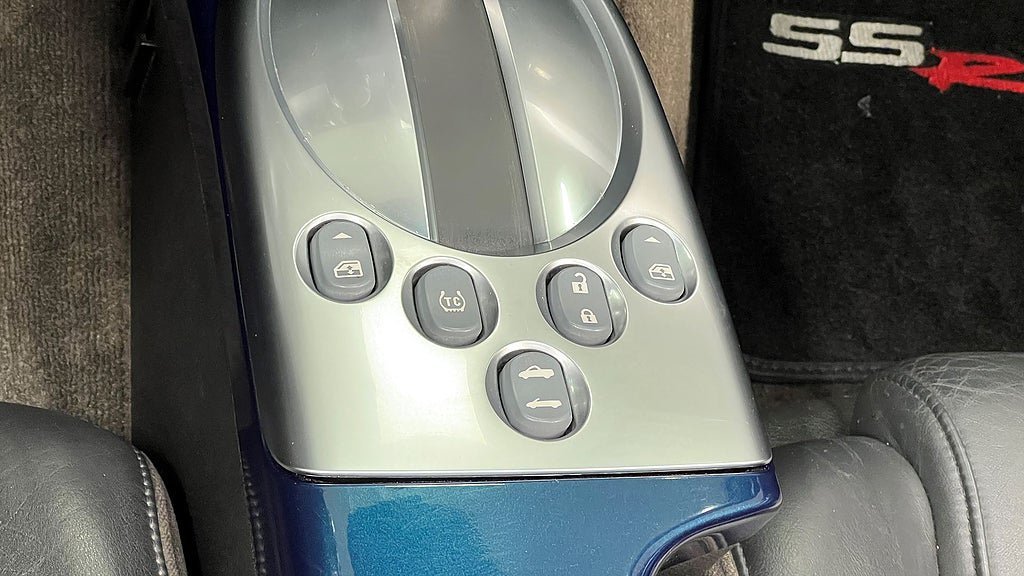 Vehicle Image 23