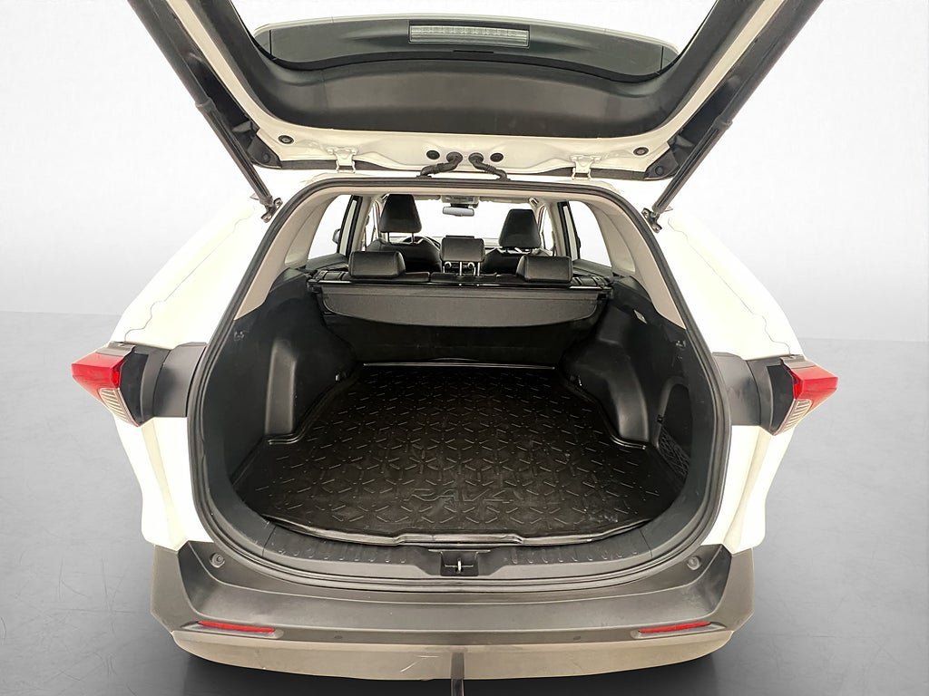 Vehicle Image 20