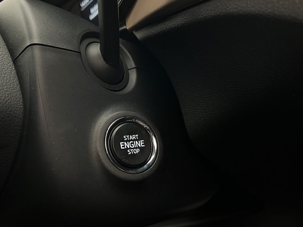 Vehicle Image 27