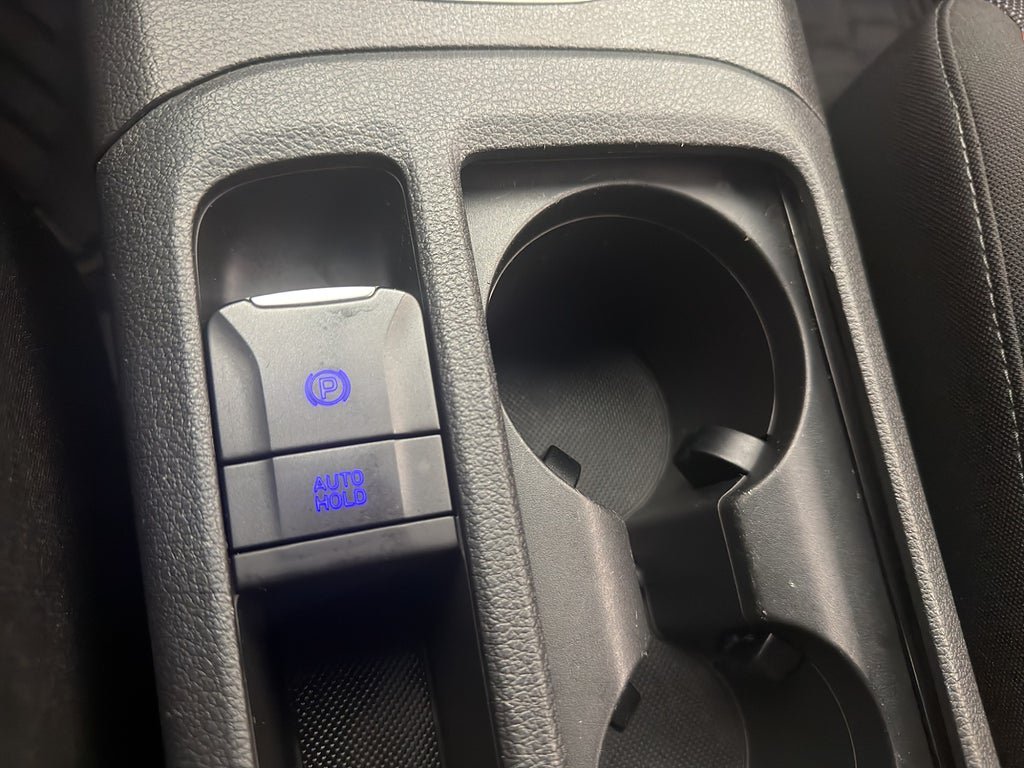Vehicle Image 28