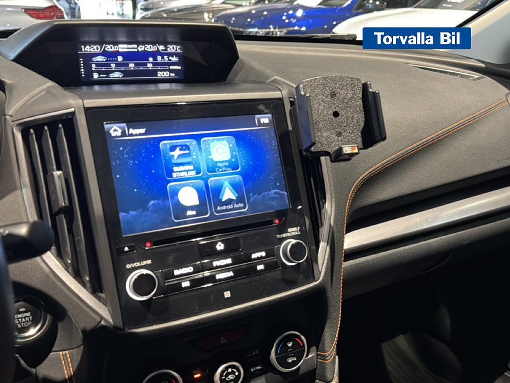 Vehicle Image 12