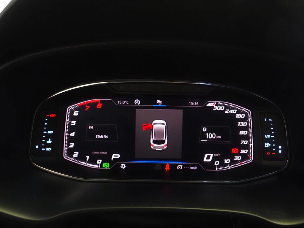 Vehicle Image 21