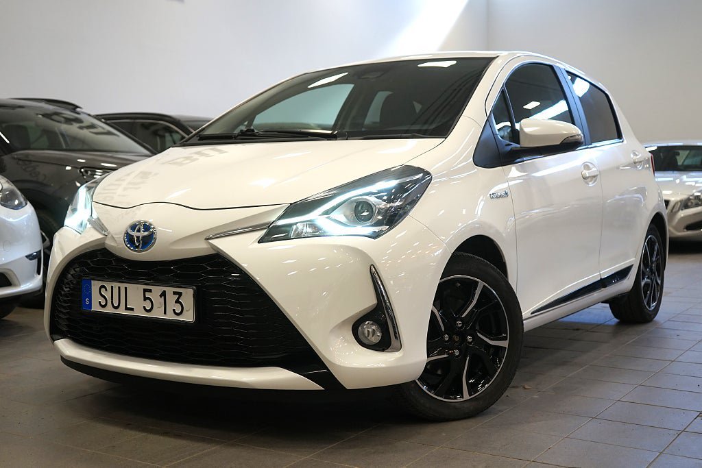 Vehicle Image 18