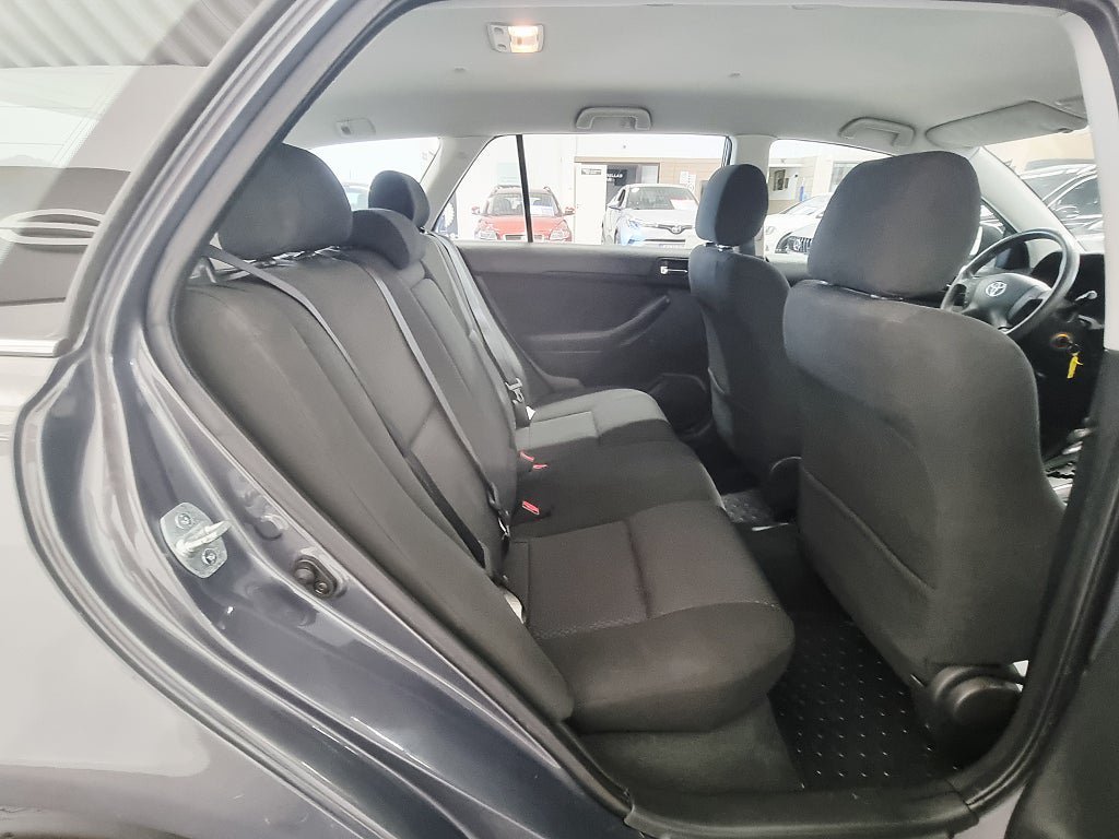 Vehicle Image 20
