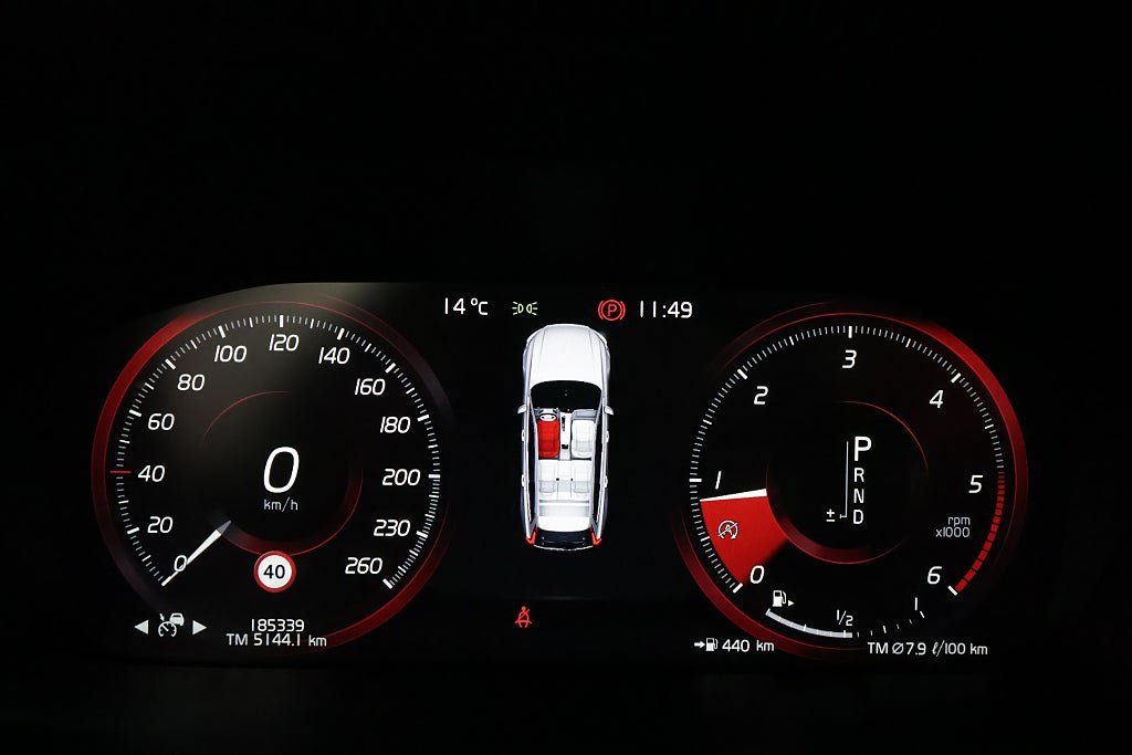 Vehicle Image 15