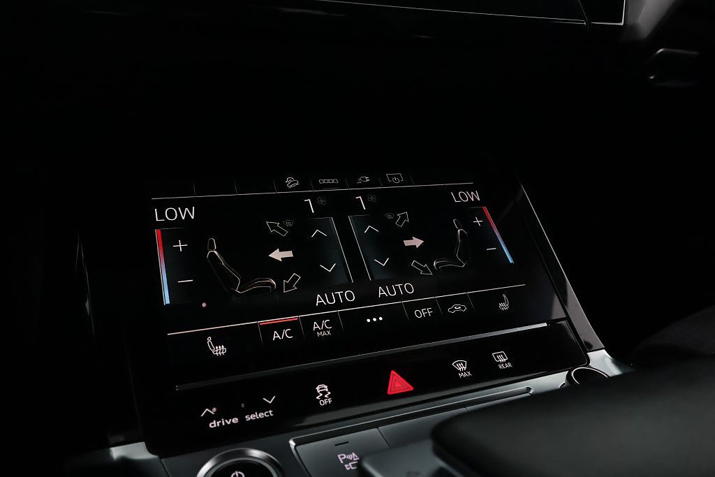 Vehicle Image 22