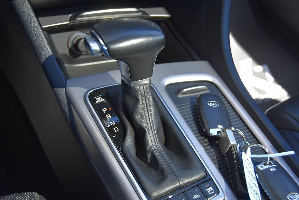 Vehicle Image 18
