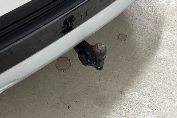 Vehicle Image 32