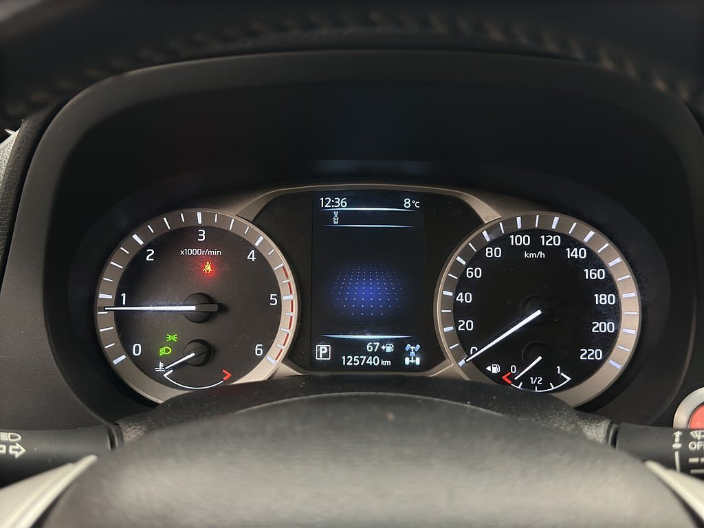 Vehicle Image 21
