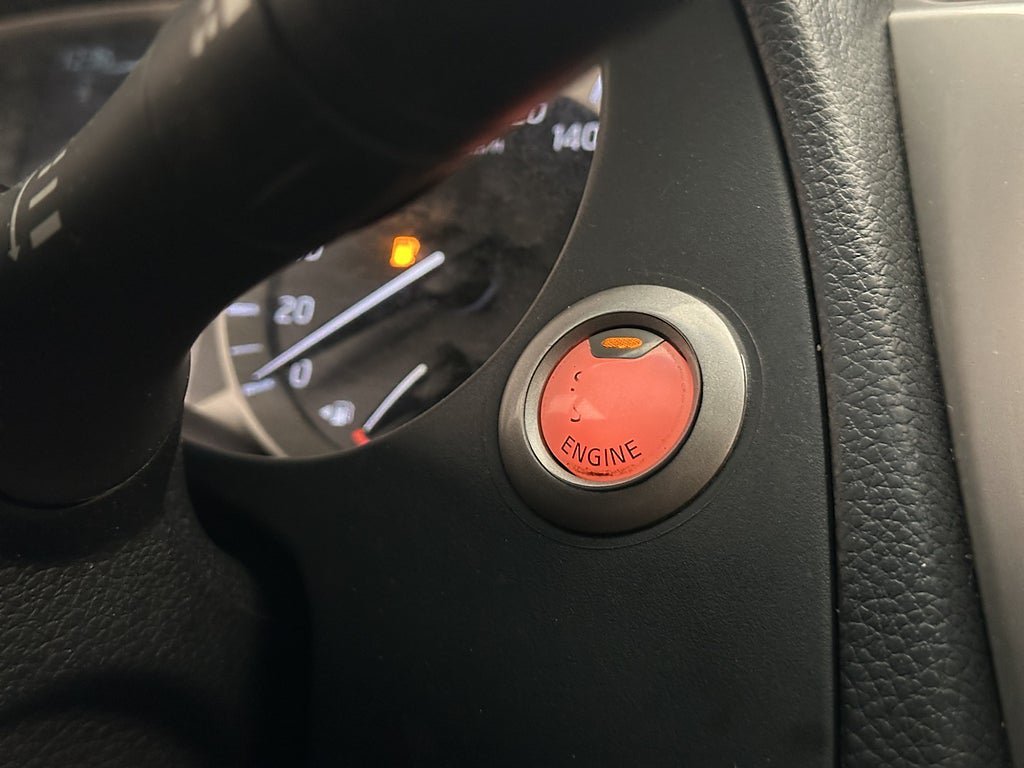 Vehicle Image 23