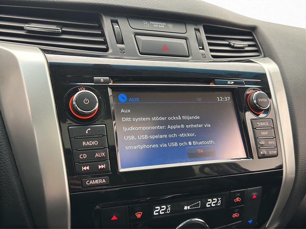 Vehicle Image 26