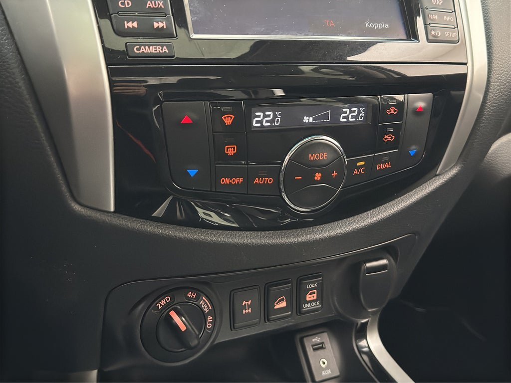 Vehicle Image 28