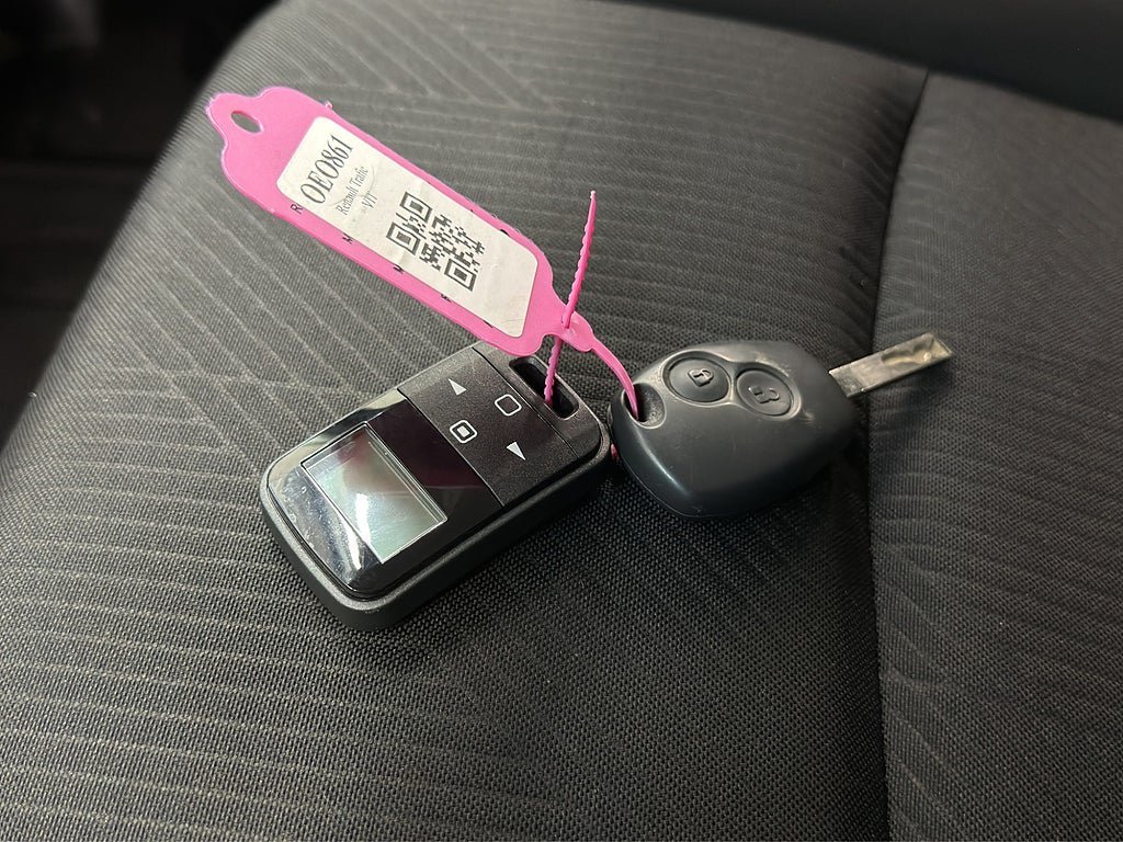 Vehicle Image 18