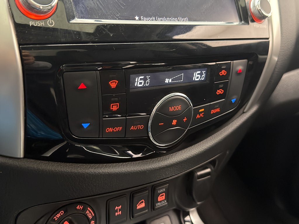 Vehicle Image 26