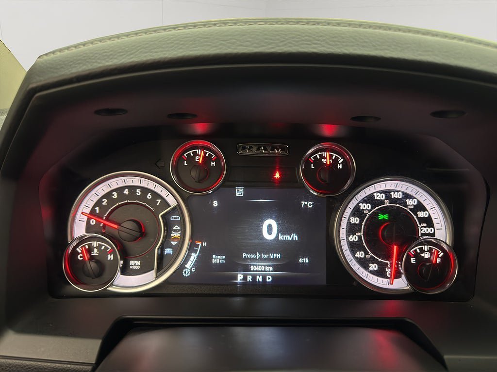 Vehicle Image 20