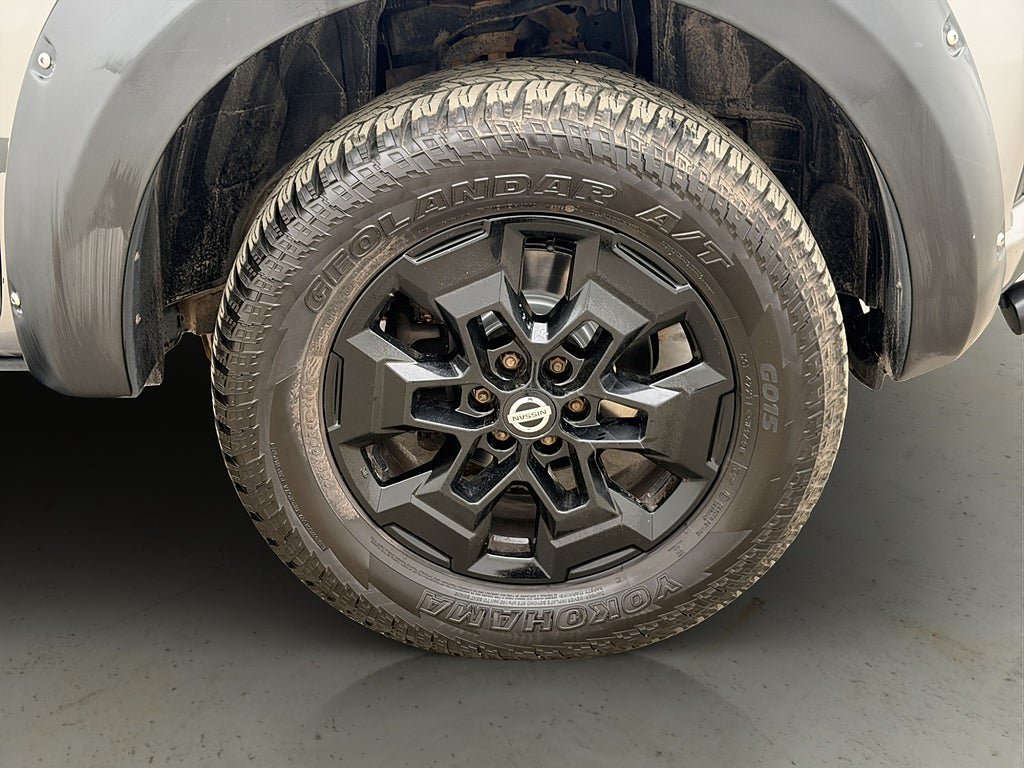 Vehicle Image 35