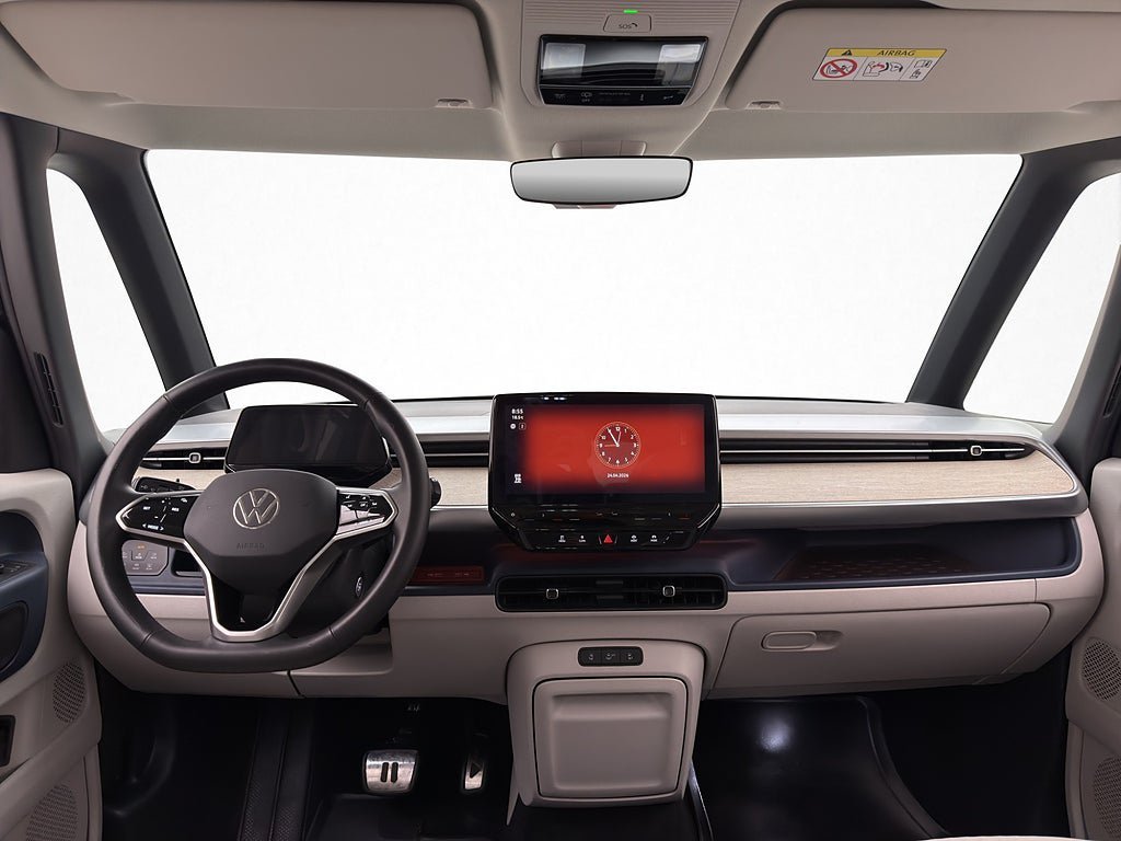 Vehicle Image 28