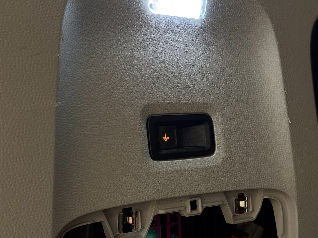 Vehicle Image 31