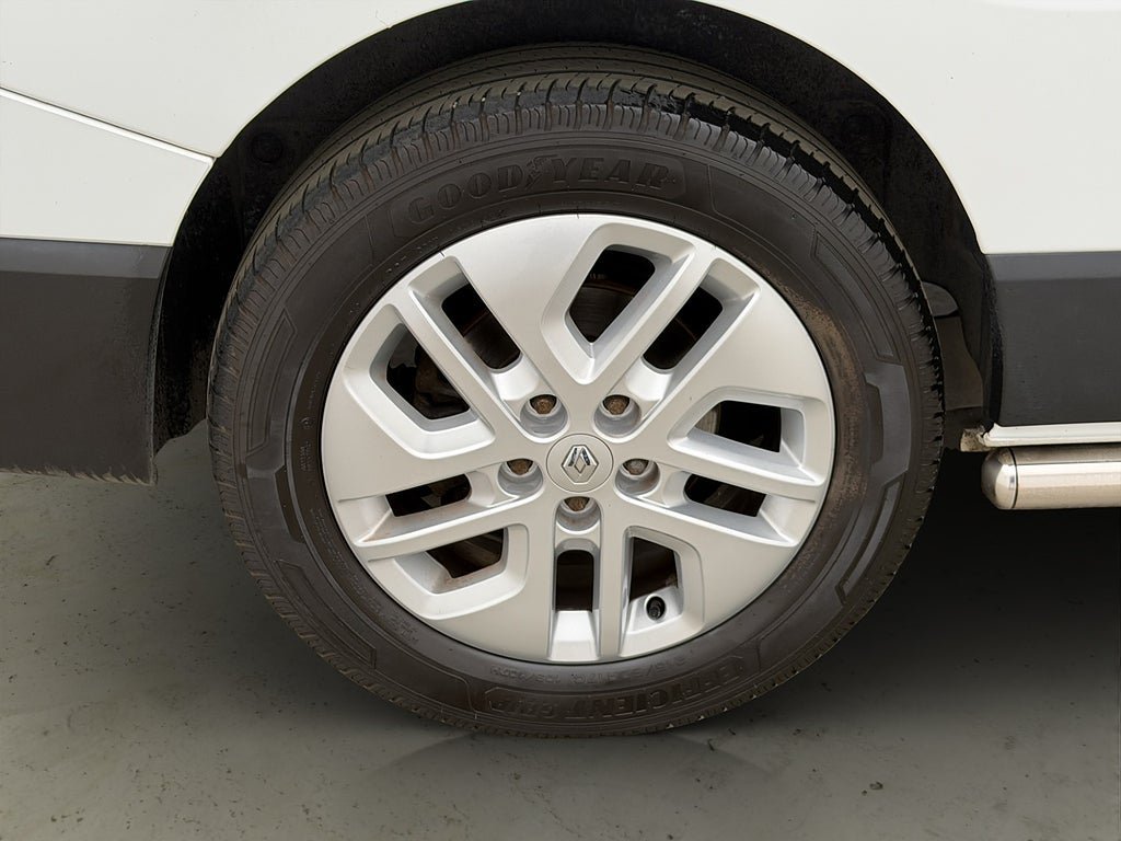 Vehicle Image 36