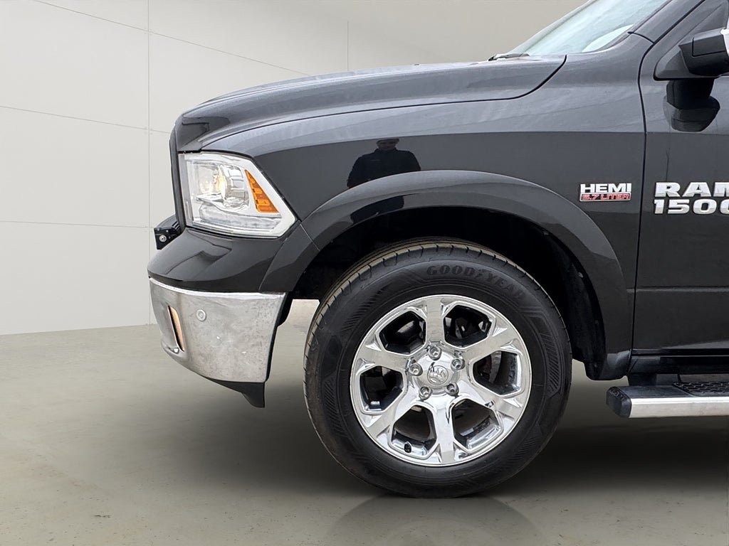 Vehicle Image 35