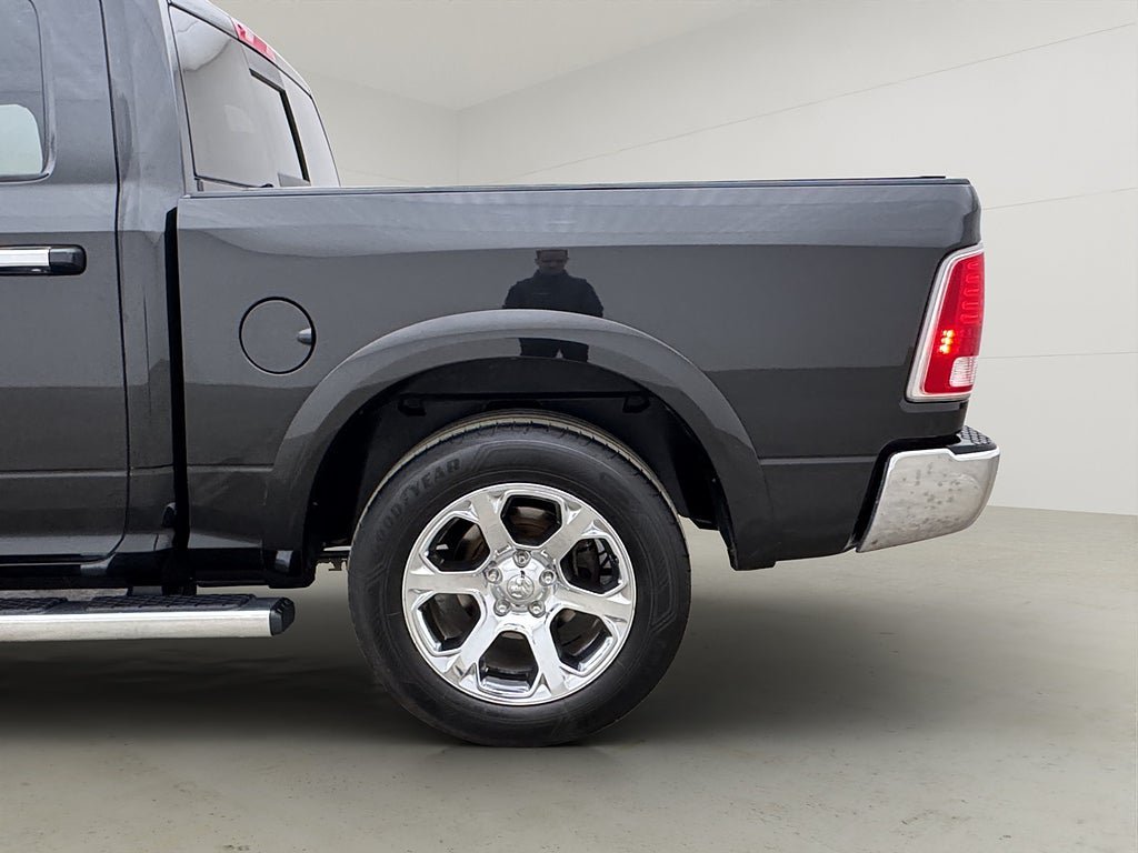 Vehicle Image 36
