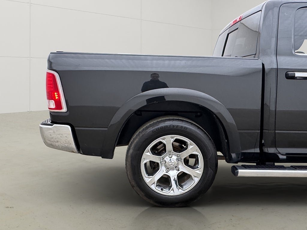 Vehicle Image 37