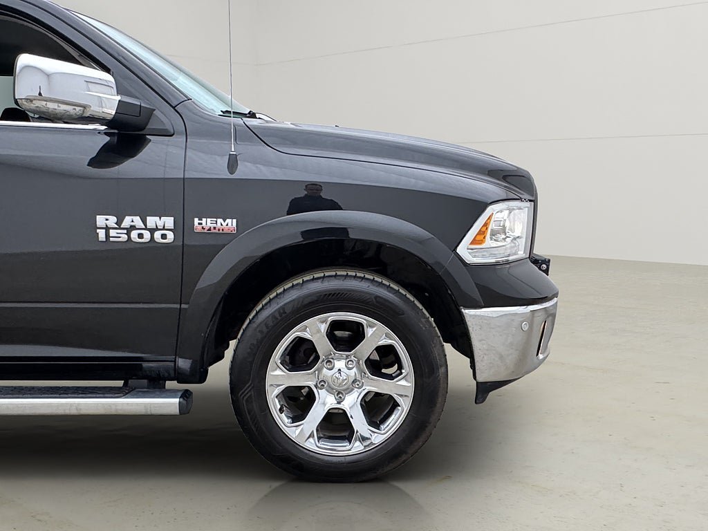 Vehicle Image 38