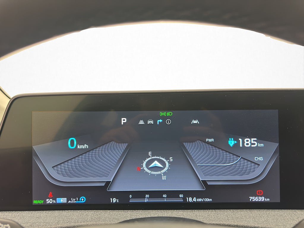 Vehicle Image 17