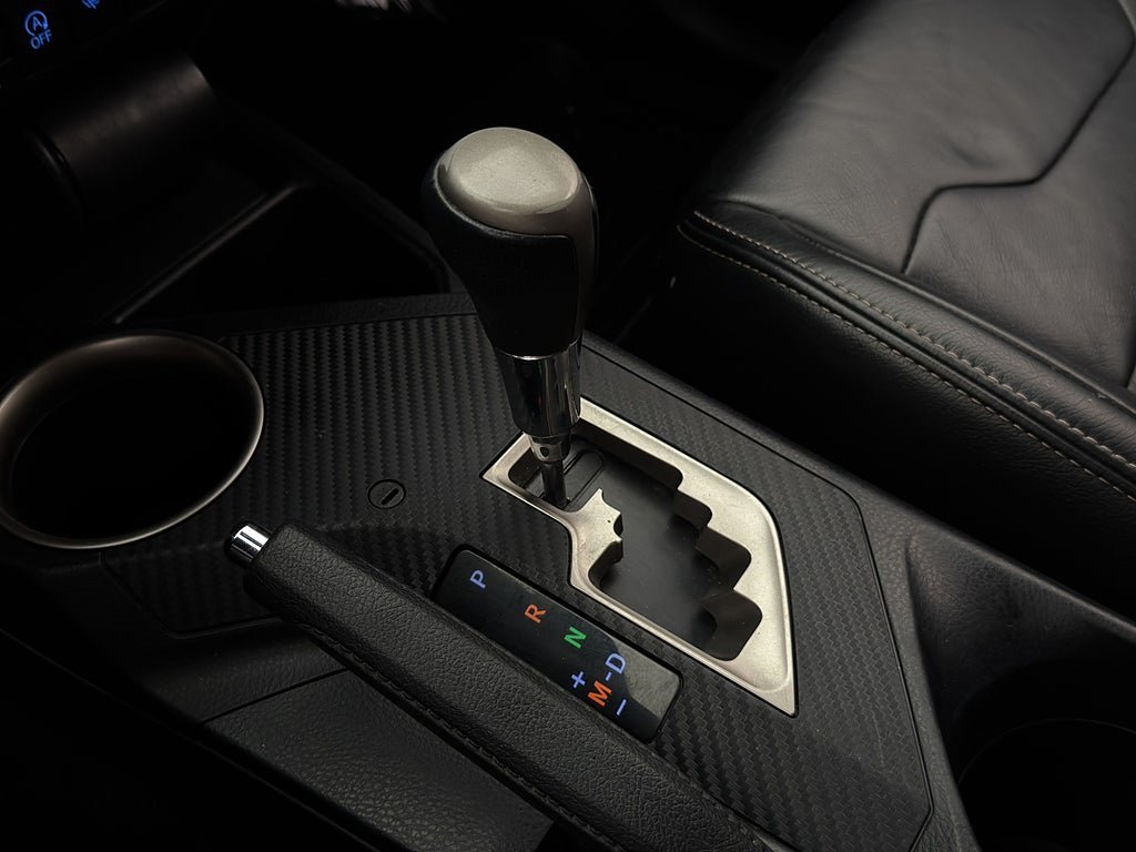 Vehicle Image 19