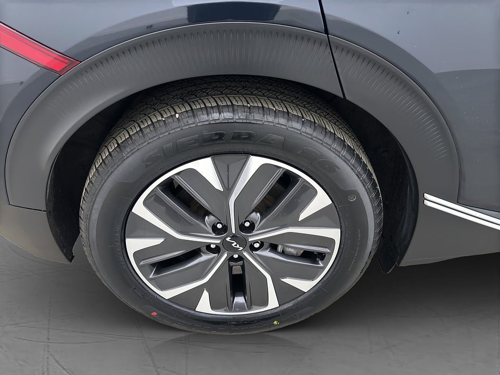 Vehicle Image 31